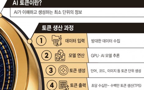 이슈플러스 이미지