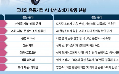 이슈플러스 이미지
