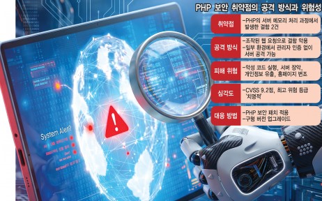 이슈플러스 이미지