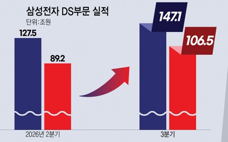 이슈플러스 이미지