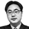 기자 이미지