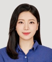 기자 이미지