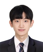 기자 이미지