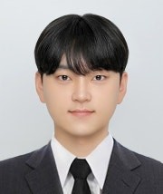 기자 이미지