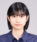 기자 이미지