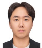 기자 이미지