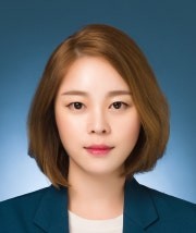 기자 이미지