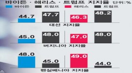 인포그래픽 섬네일