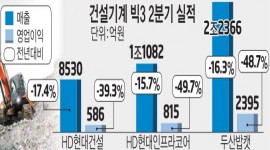 인포그래픽 섬네일