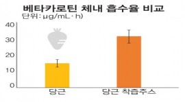 인포그래픽 섬네일