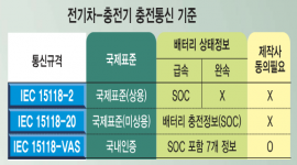 섬네일