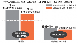 섬네일