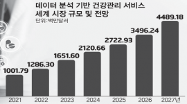섬네일