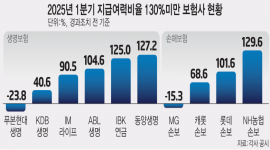 섬네일