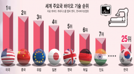 섬네일