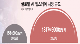 섬네일