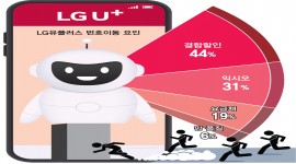 섬네일
