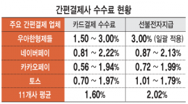 섬네일