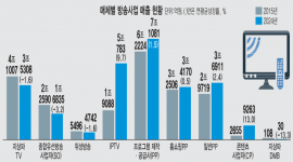 섬네일