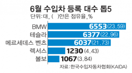 섬네일