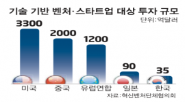 섬네일