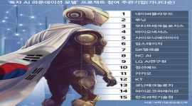 섬네일