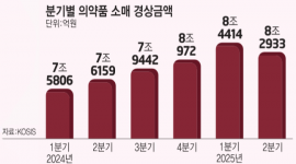 섬네일