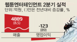 섬네일