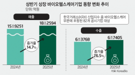 섬네일