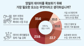 섬네일