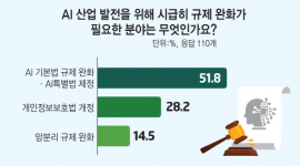 섬네일