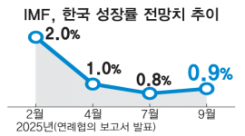 섬네일