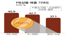 섬네일
