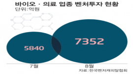 섬네일