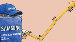 인포그래픽 섬네일