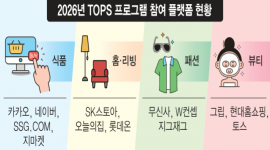 인포그래픽 섬네일