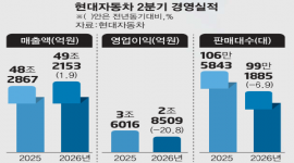 섬네일