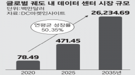 섬네일