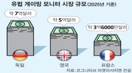 인포그래픽 섬네일