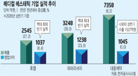 섬네일