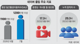 섬네일