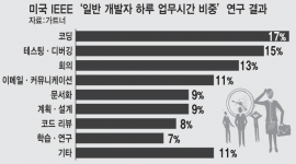 섬네일