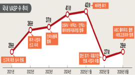 섬네일