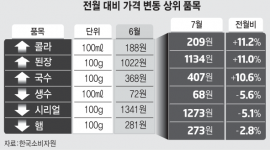 섬네일