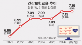 섬네일