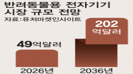 인포그래픽 섬네일