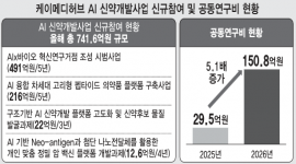 섬네일