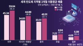 섬네일