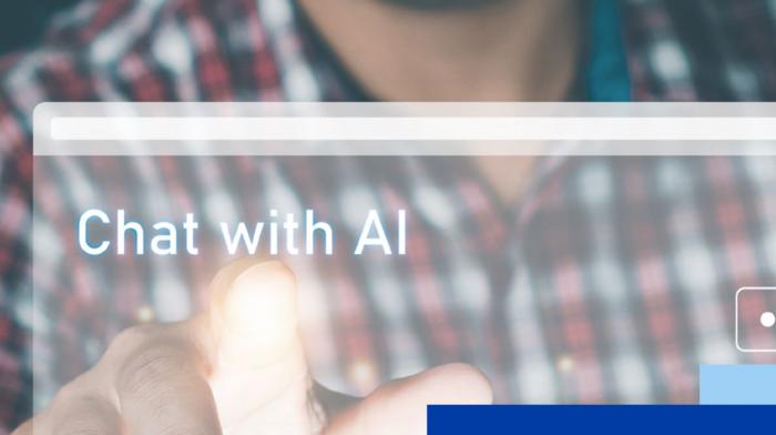 'AI가 인간 대체할까?' 질문에 엔지니어 75% "아니다"