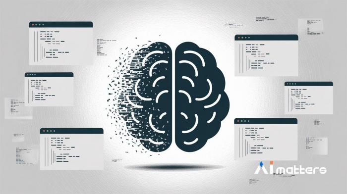 MIT, ‘절대 까먹지 않는’ AI 개발… GPT-4보다 4배 좋은 이유는 "까먹기 때문"